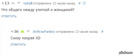 �������� ������