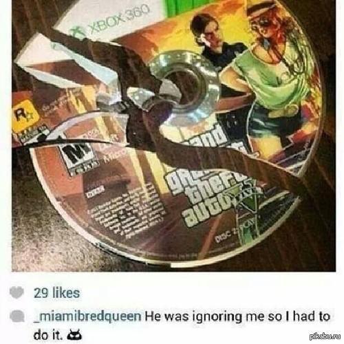 ������� �����