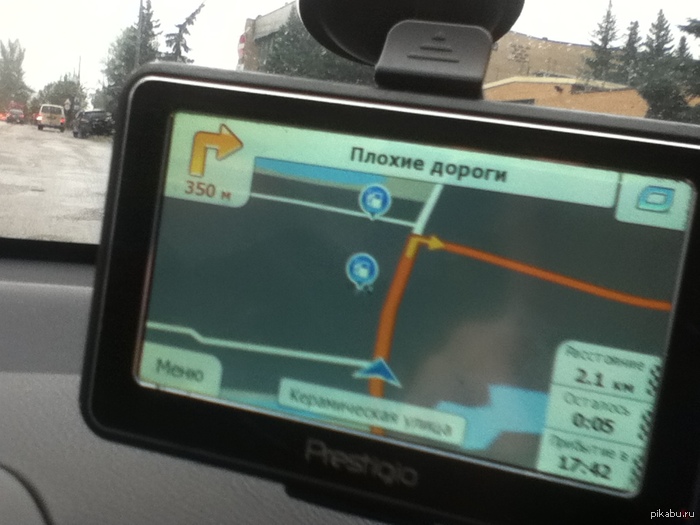 ��������� �*��� �� ������