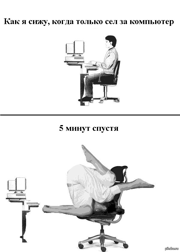 ����� ����