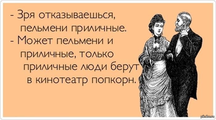 � ���� ������)