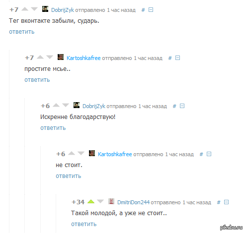 �� �����