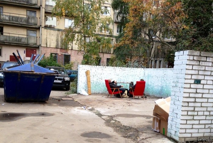 ������� ��������))))