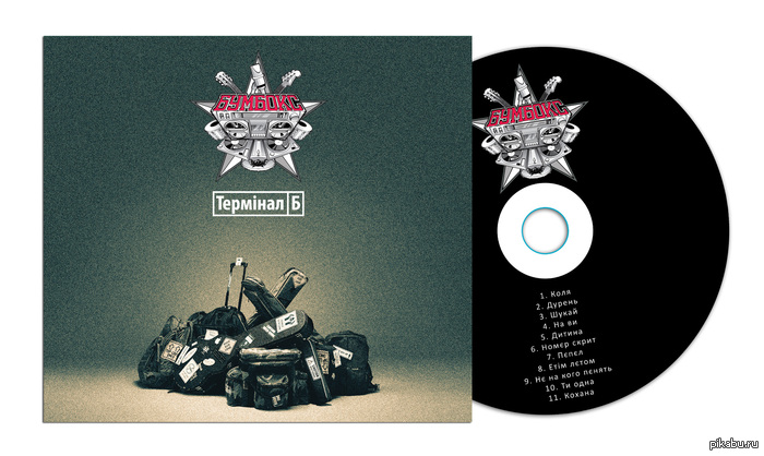   .         &quot; &quot;.