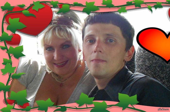 � ���� ���� � ��� ������