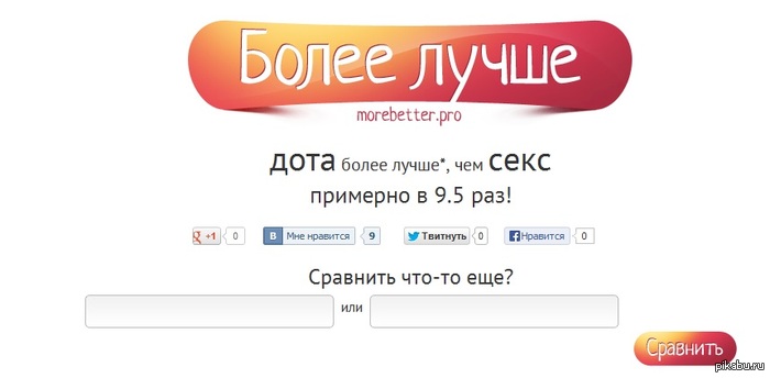       )      )))