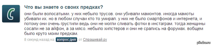 ������...����� ������