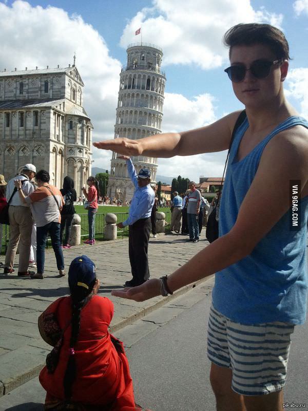 ��� ��� ������� ������������ ���������� � ��������� �����