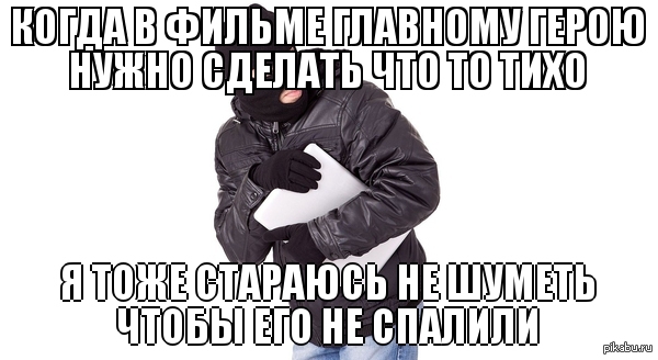 ������� ��� �� ������
