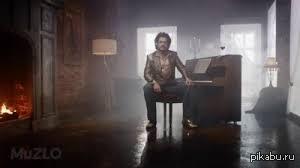 �������� ����