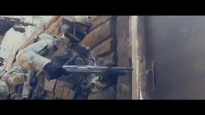На тот случяй, если забыл дома ключи