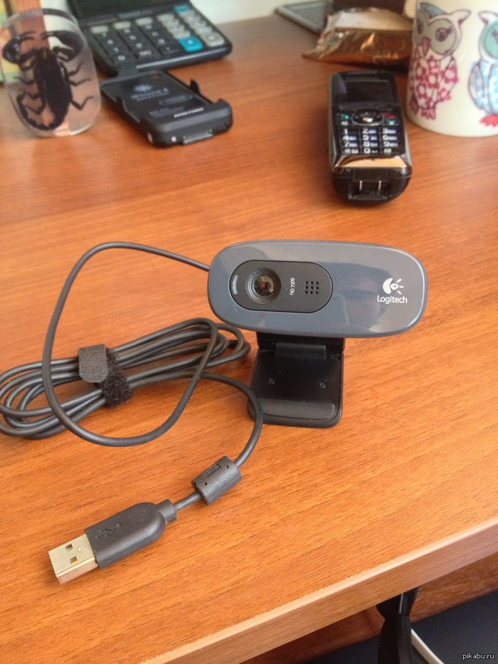 Продолжаю меняться!