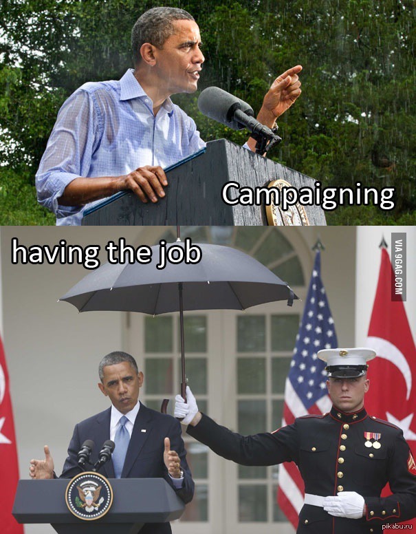 �� ����� � �����