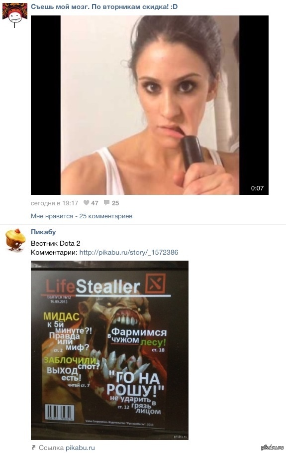 ����������.