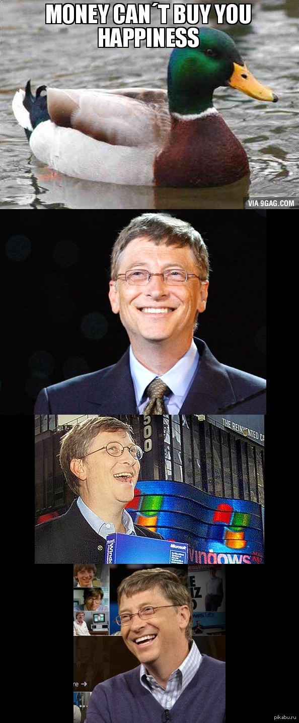 �������� ������� �� ������