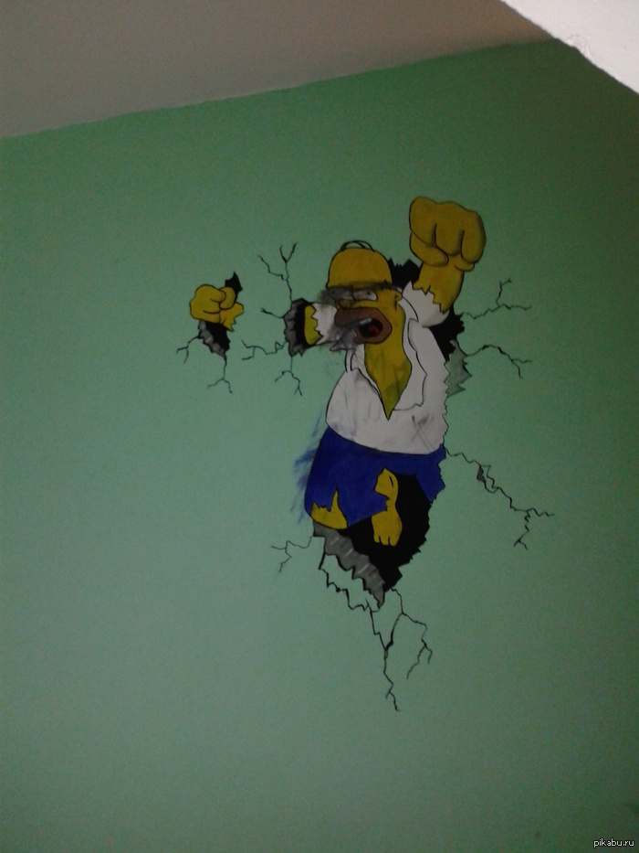 ��������� �� ����� ������� � ��������