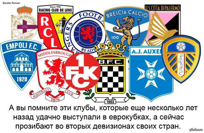 ������� ���������� �� ���������� ������ �������� �����������, ������� ������� ������.