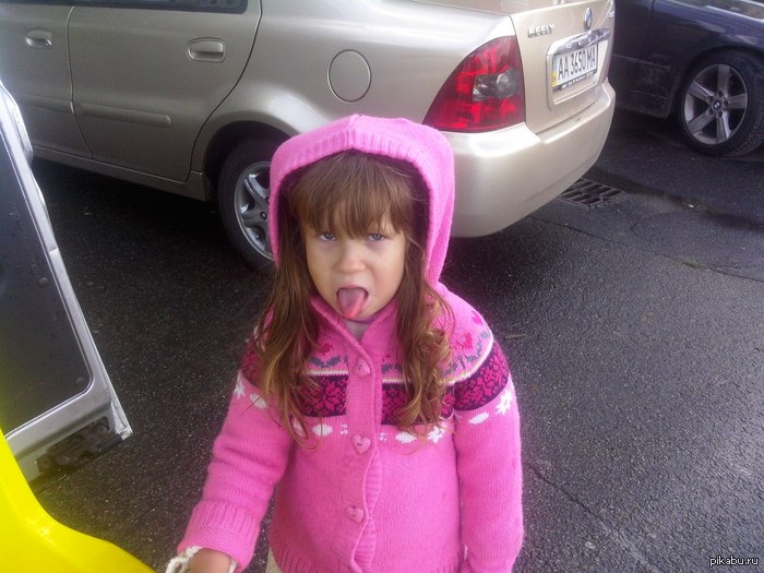 Фотожабим | Пикабу