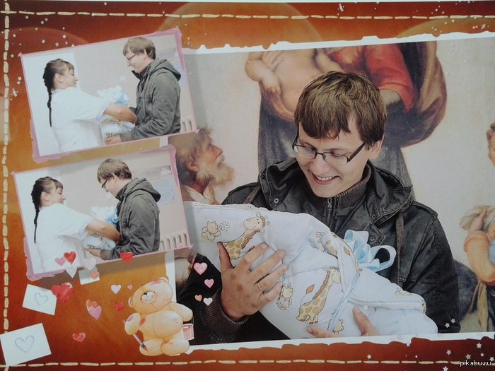 � ������� ���� �����