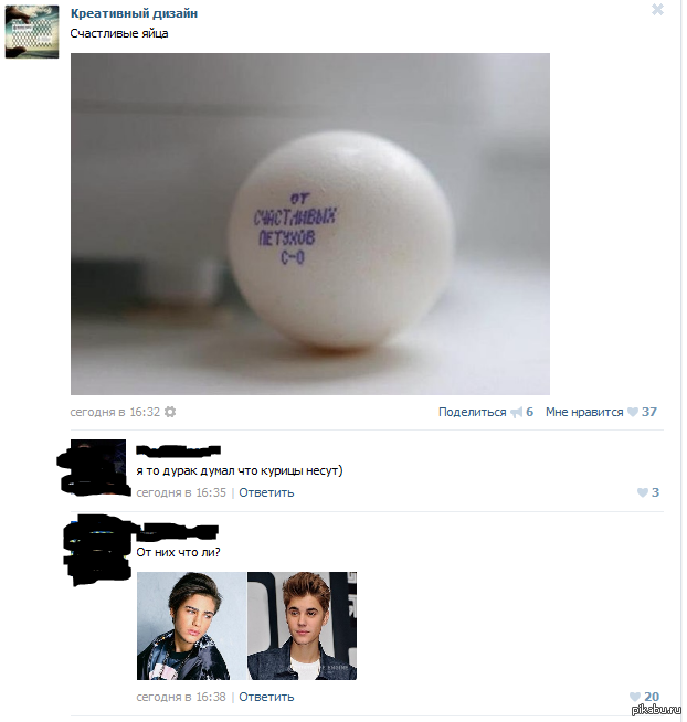 ���������� ������