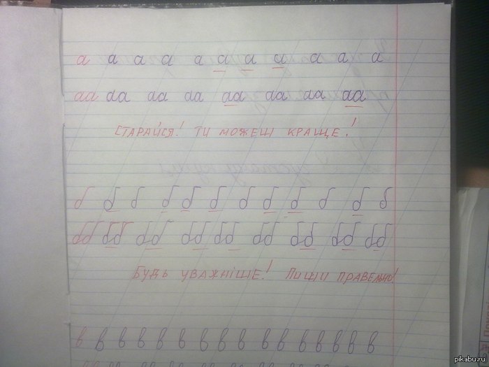 ��������� ������� ������� �������