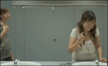 ��� ��� ���...