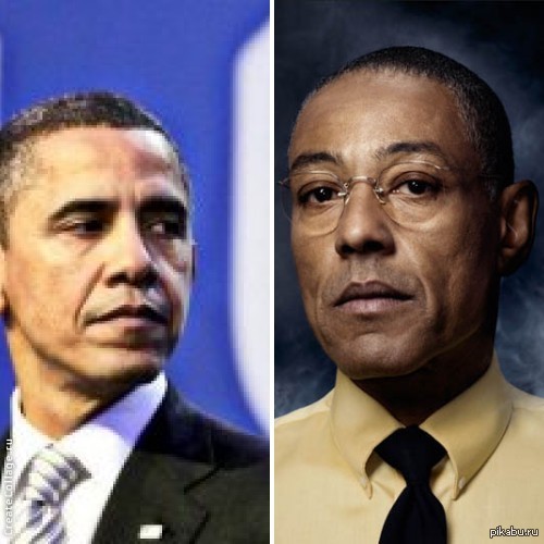 ��� �������, ��� ���?