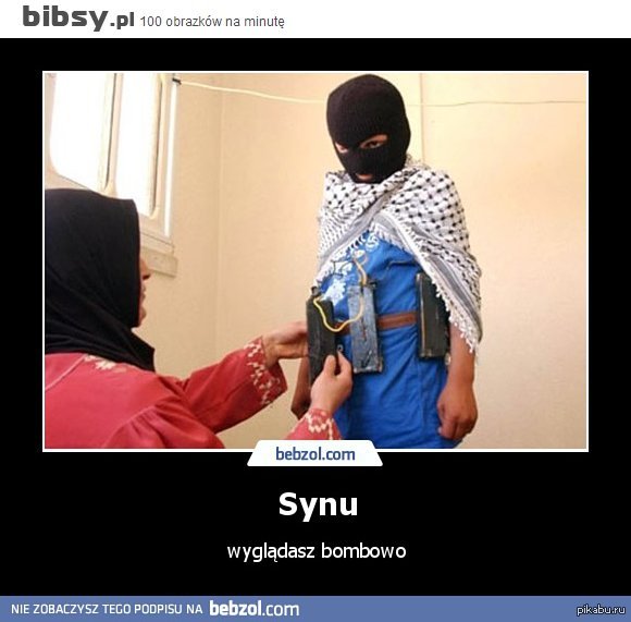  ,  "" ("").