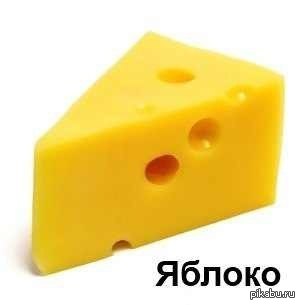 �������� ������ ����������� ������