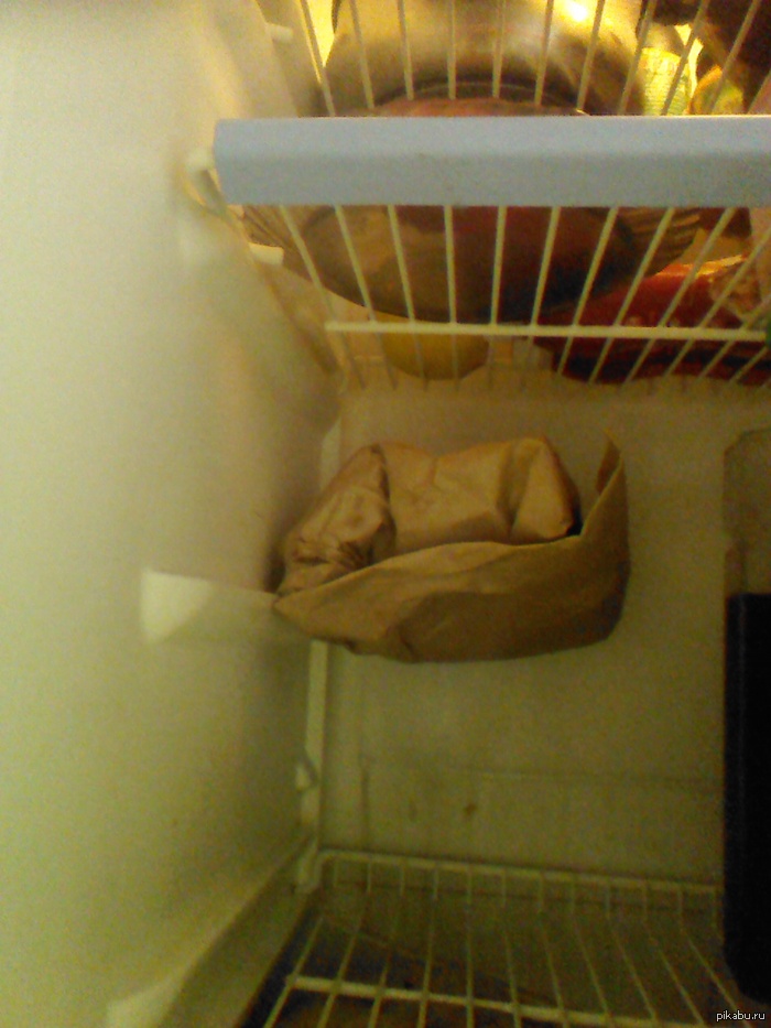 ���� �������.