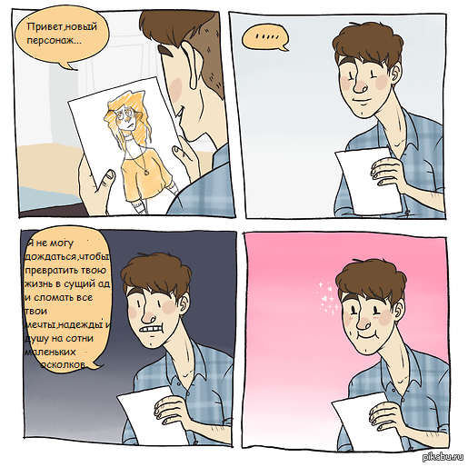 �������� ��������