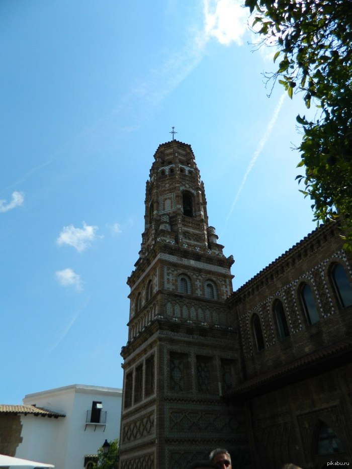 ��� ������������ ������������ ������� ���������� ������������ ������� �������.