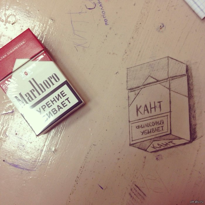 �� , ��������� , ������� , �� ���