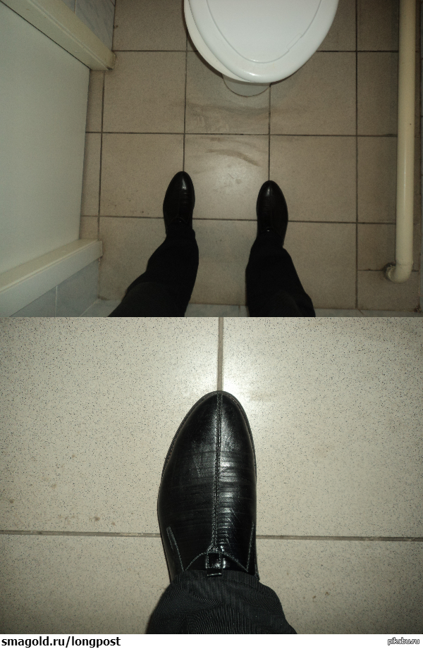 ������� ������ ��������������....