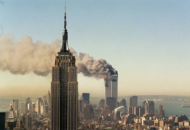 США готовятся к повторению 9/11? http://telegrafist.org/2013/09/23/88823/