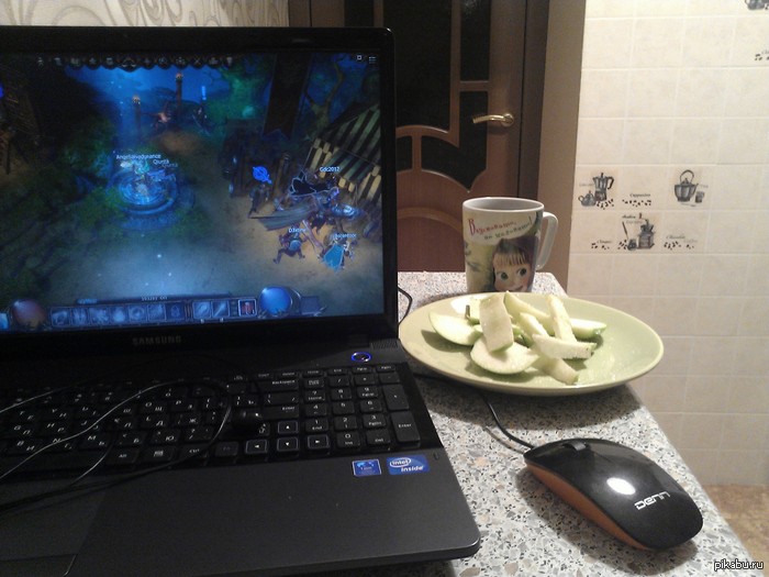 � ��� ������� �� � ��� 7 ����?:)