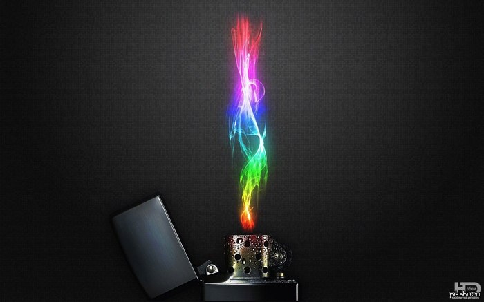   ,        -   .   .   .