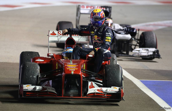 �������� ������