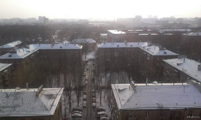 �����������: ������� ������ ������ ����������/���������� ������ ������, ����������� ��� ������� � ������ �������? ��� ������ ��� ��� ������