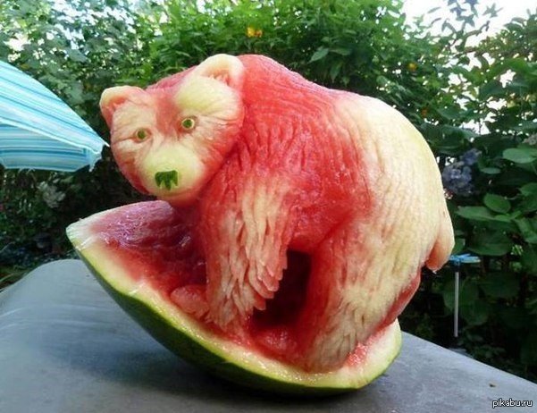 ���������� ����������