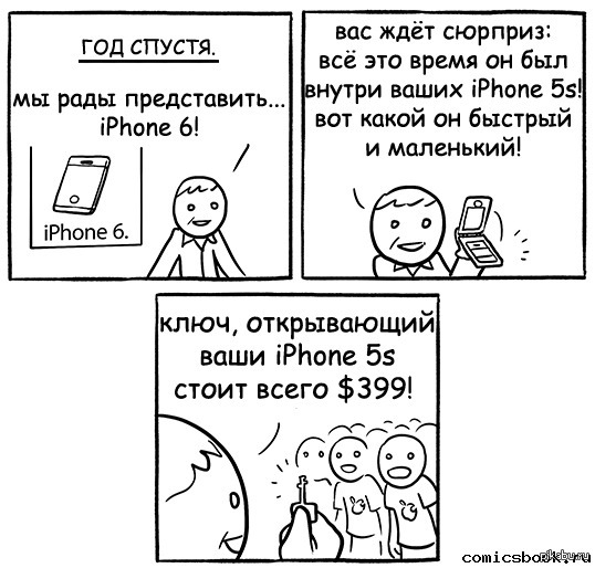 Iphone 5s | Пикабу