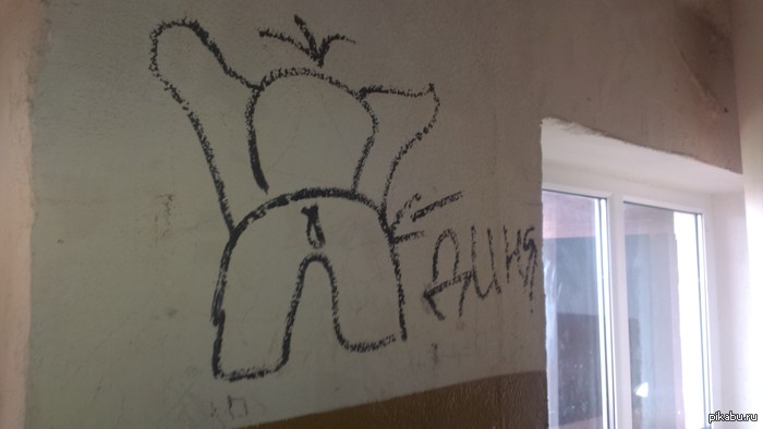     ,  ( )    ,   "".)