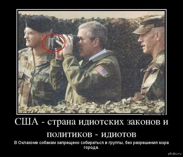 � �������� ��������� ������� ���������� � ������ ��� ���������� ���� ������.