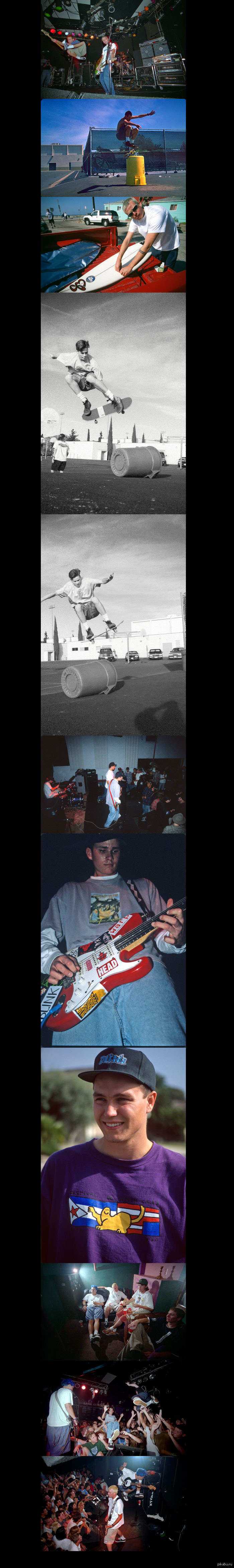 ��� �������