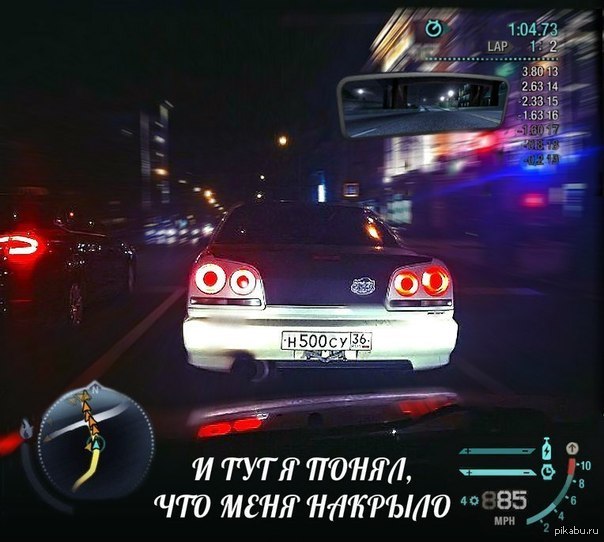 Nfs � �����