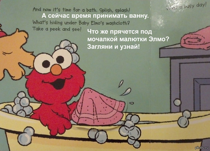     ...    ... 