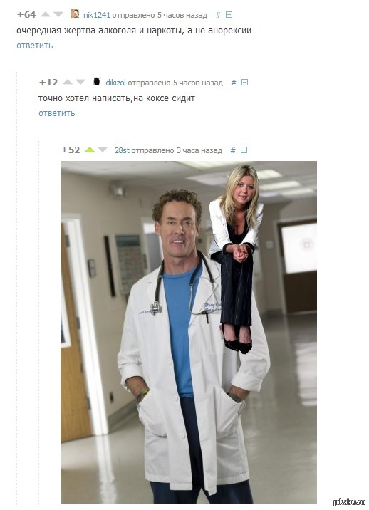      )