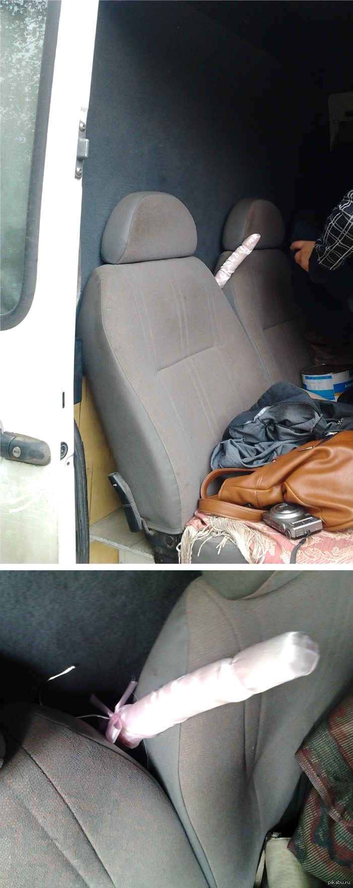 ...�� ����� "����������"