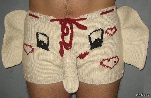 �� ��! ���� �����:)