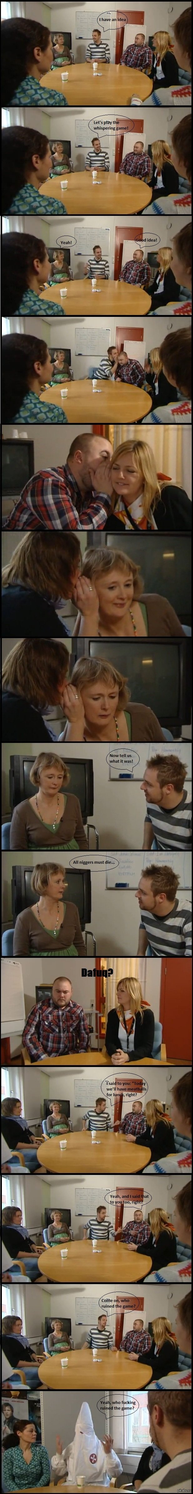 �������� ������� ��� ������.